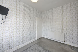 Photo 18- click for photo gallery